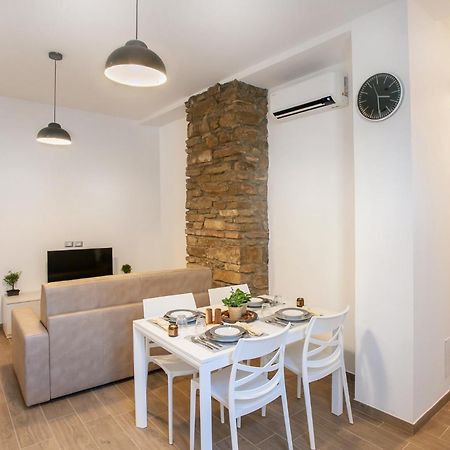 Holidays In Bergamo Exterior photo